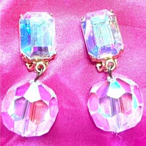 LES BERNARD Earrings